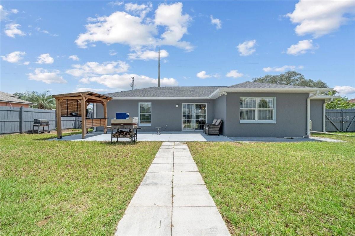 Image 30 of 35 For 4721 142nd Place Road