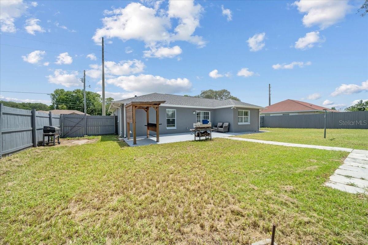 Image 31 of 35 For 4721 142nd Place Road