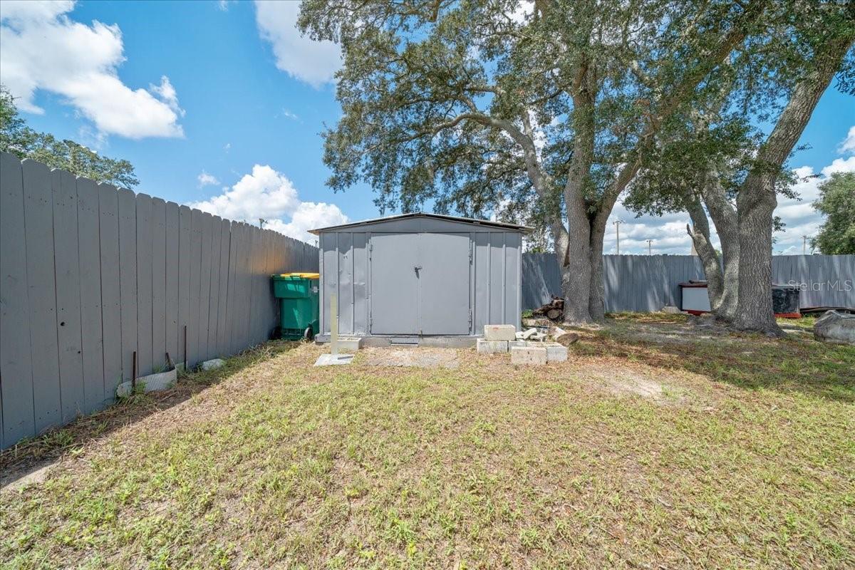 Image 33 of 35 For 4721 142nd Place Road