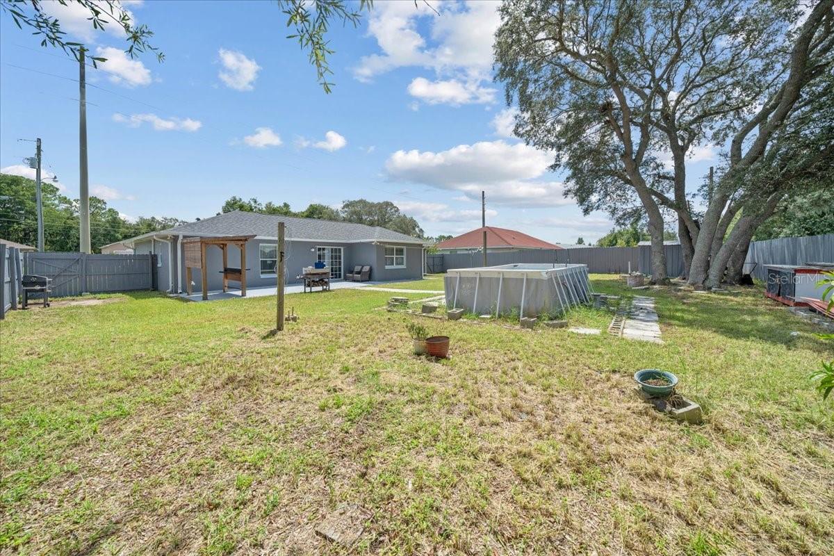 Image 34 of 35 For 4721 142nd Place Road