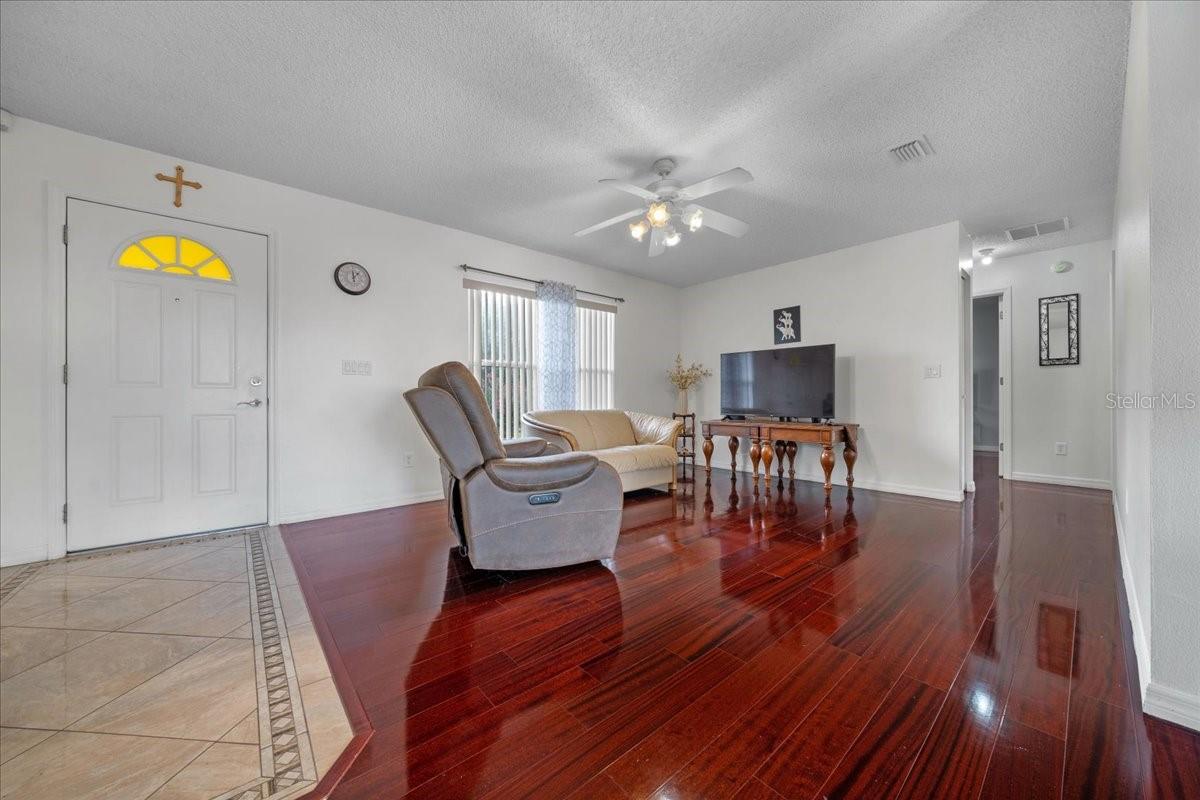 Image 4 of 35 For 4721 142nd Place Road