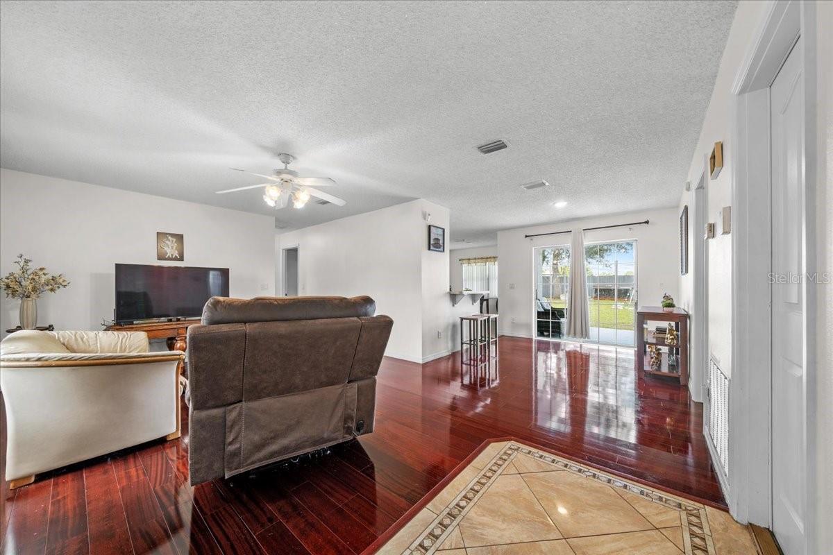 Image 6 of 35 For 4721 142nd Place Road