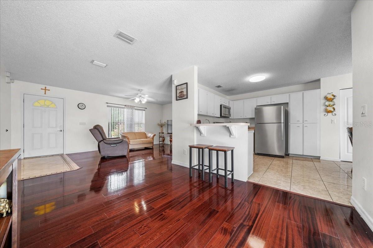 Image 7 of 35 For 4721 142nd Place Road