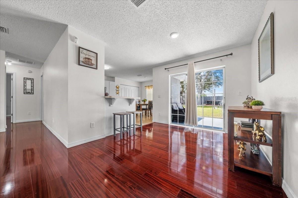 Image 8 of 35 For 4721 142nd Place Road