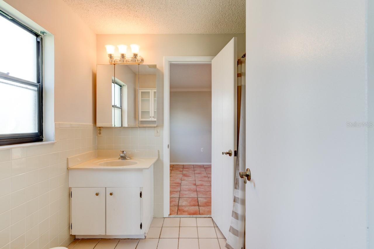 Image 10 of 31 For 227 Ocean Palm Drive
