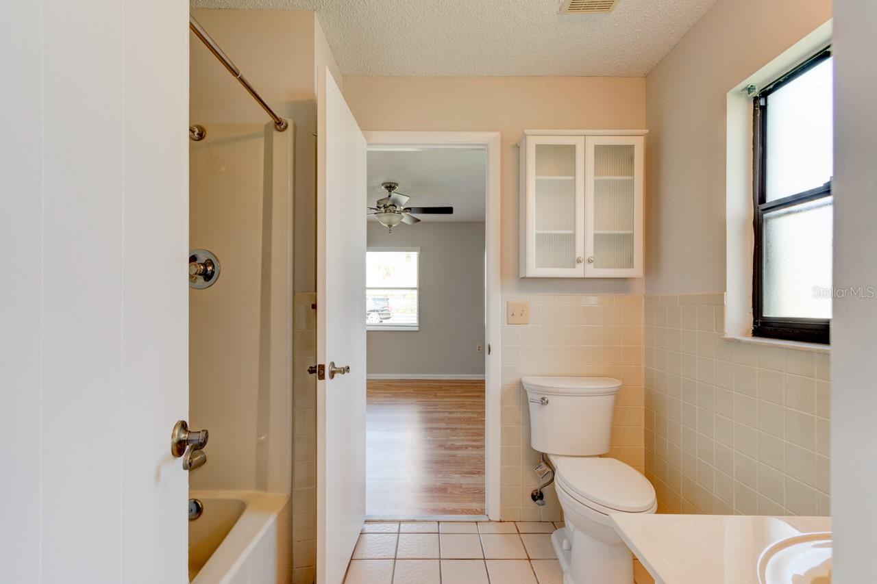 Image 11 of 31 For 227 Ocean Palm Drive