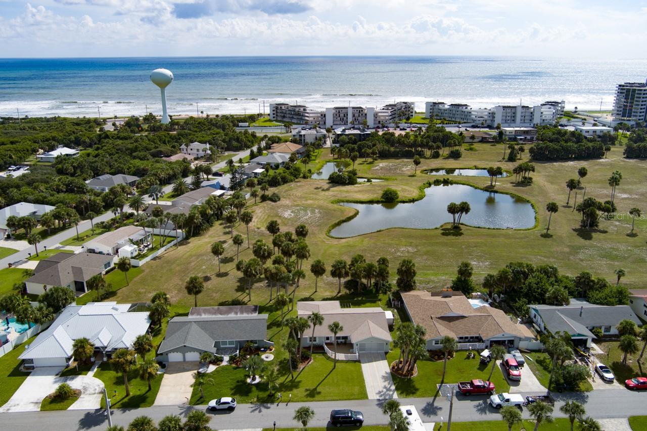 Image 29 of 31 For 227 Ocean Palm Drive