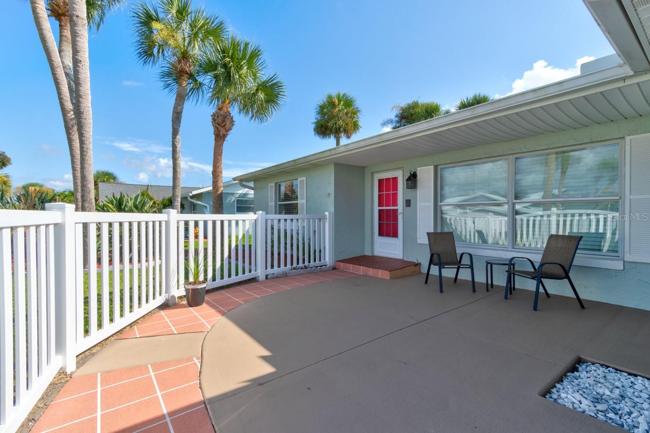 Image 4 of 31 For 227 Ocean Palm Drive