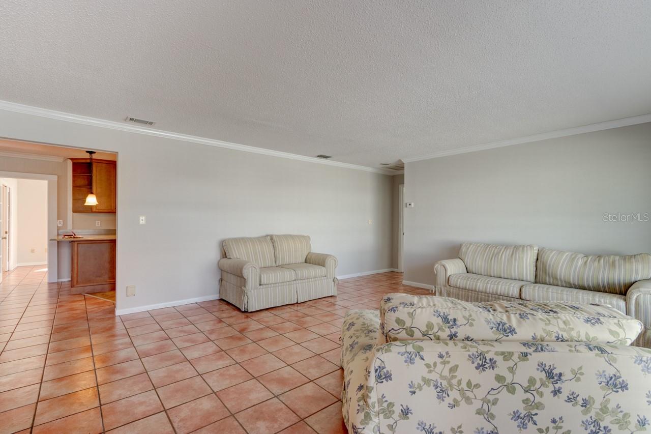 Image 6 of 31 For 227 Ocean Palm Drive