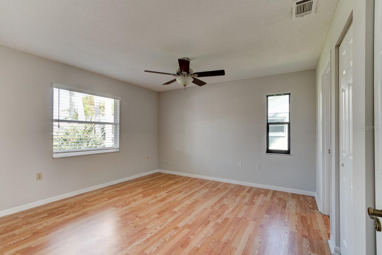Image 8 of 31 For 227 Ocean Palm Drive