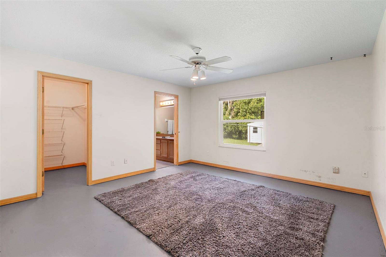 Image 21 of 40 For 320 Woodward Avenue