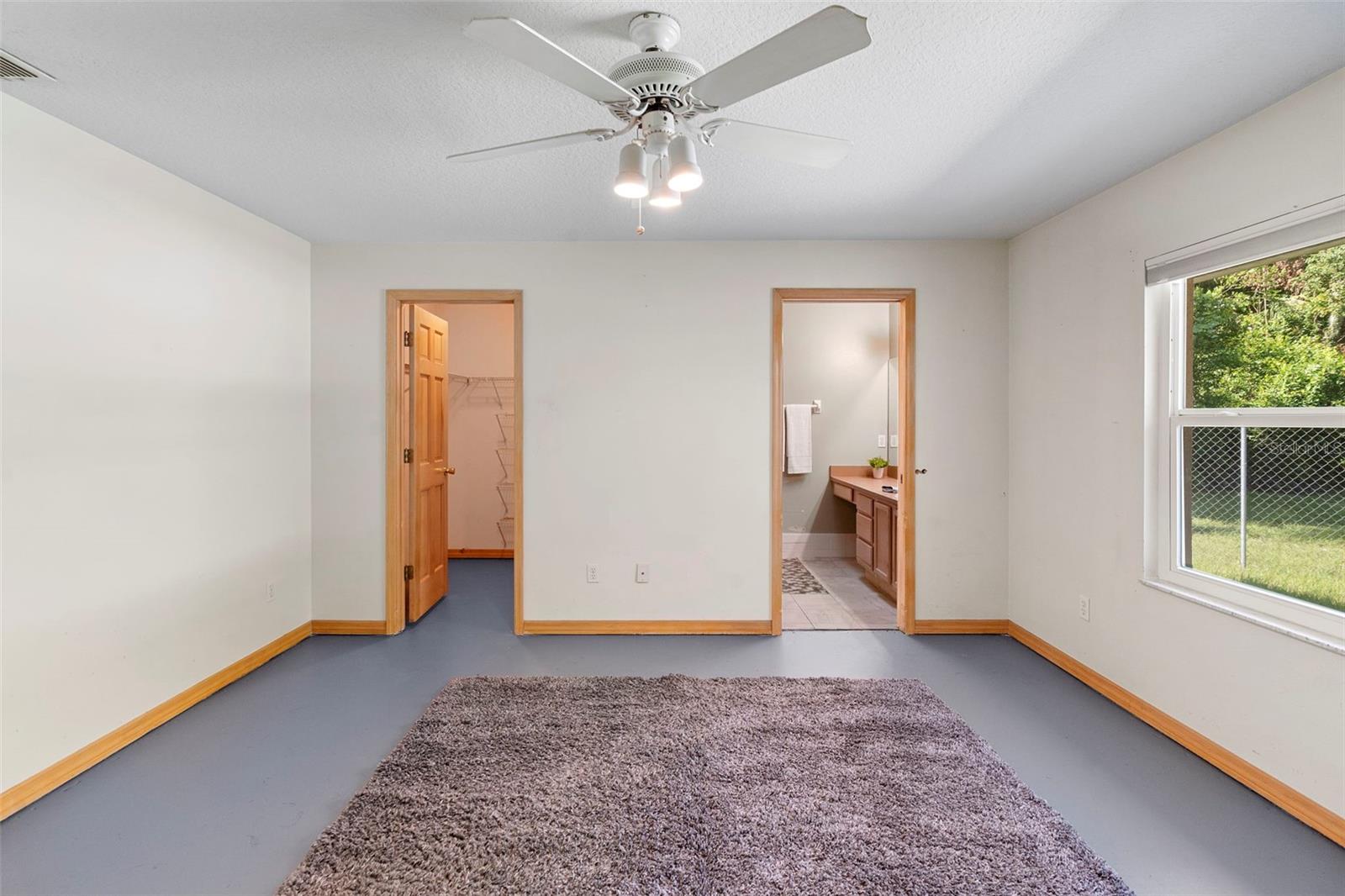 Image 22 of 40 For 320 Woodward Avenue