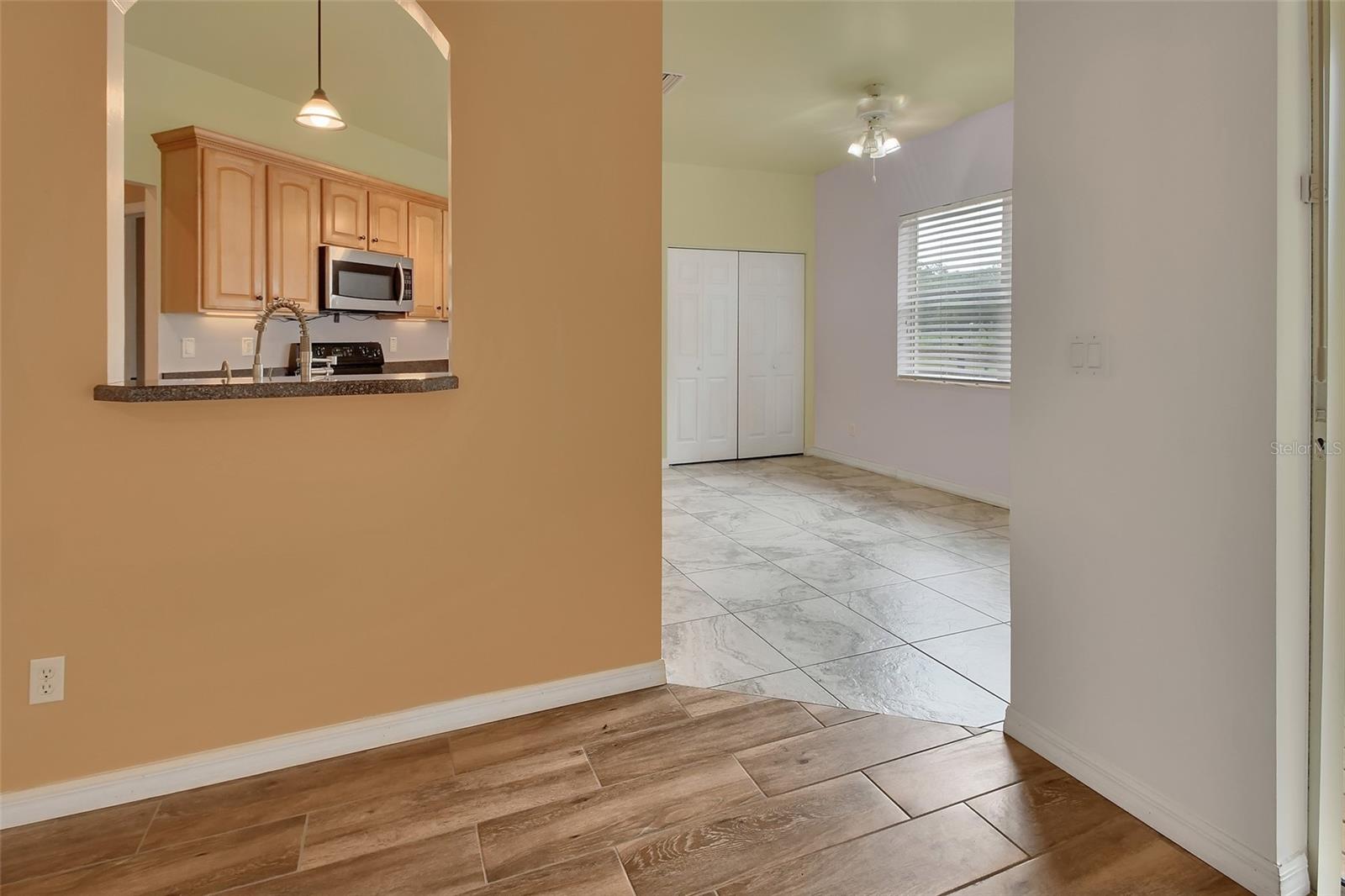 Image 12 of 50 For 1625 Meadowville Road