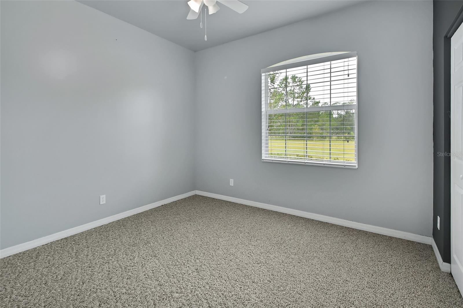 Image 25 of 50 For 1625 Meadowville Road