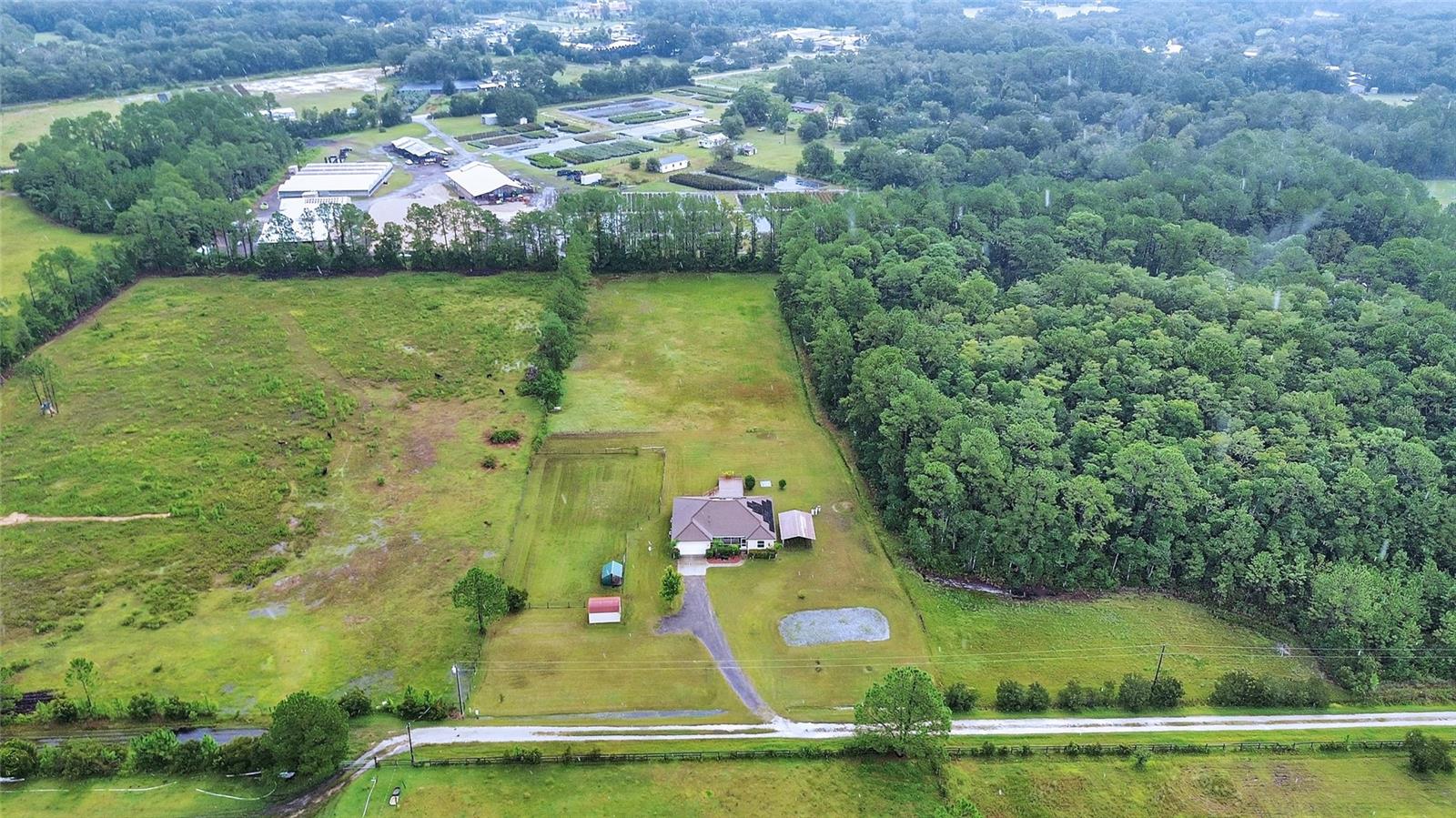 Image 3 of 50 For 1625 Meadowville Road