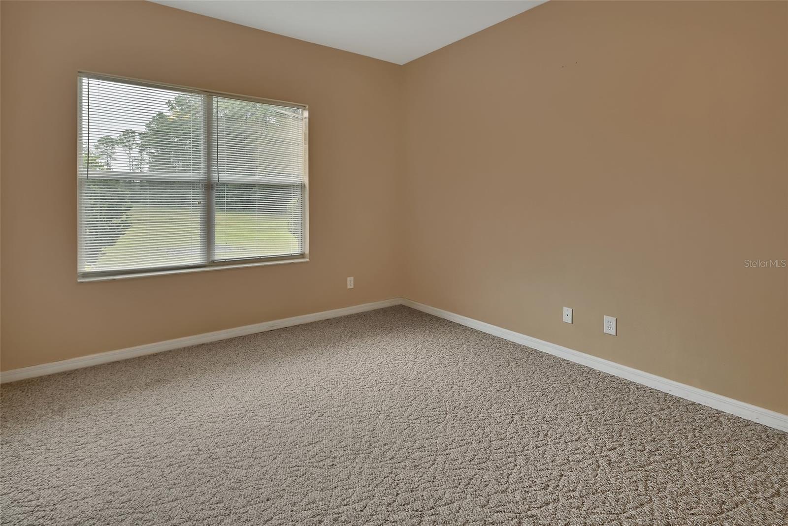 Image 30 of 50 For 1625 Meadowville Road