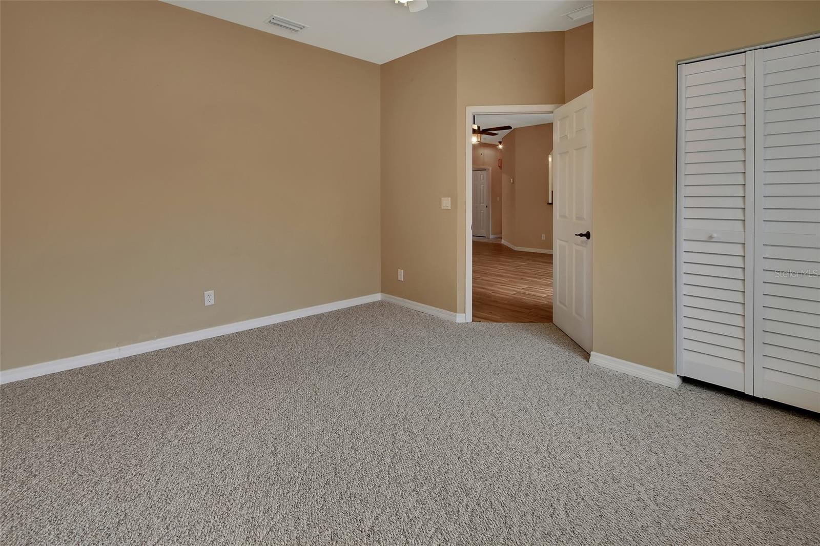 Image 31 of 50 For 1625 Meadowville Road