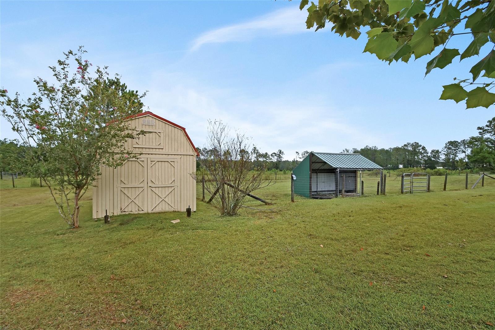 Image 35 of 50 For 1625 Meadowville Road