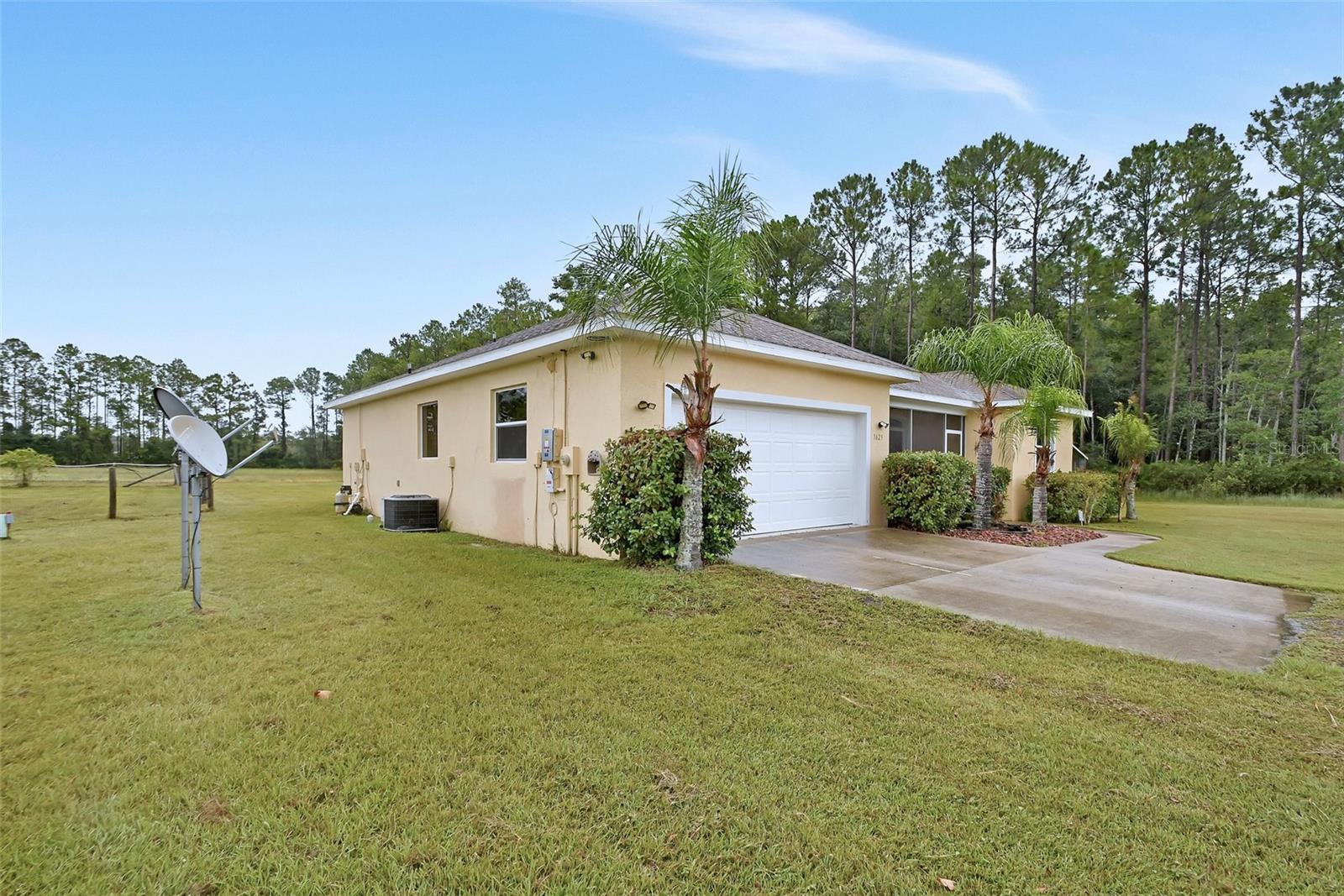 Image 36 of 50 For 1625 Meadowville Road