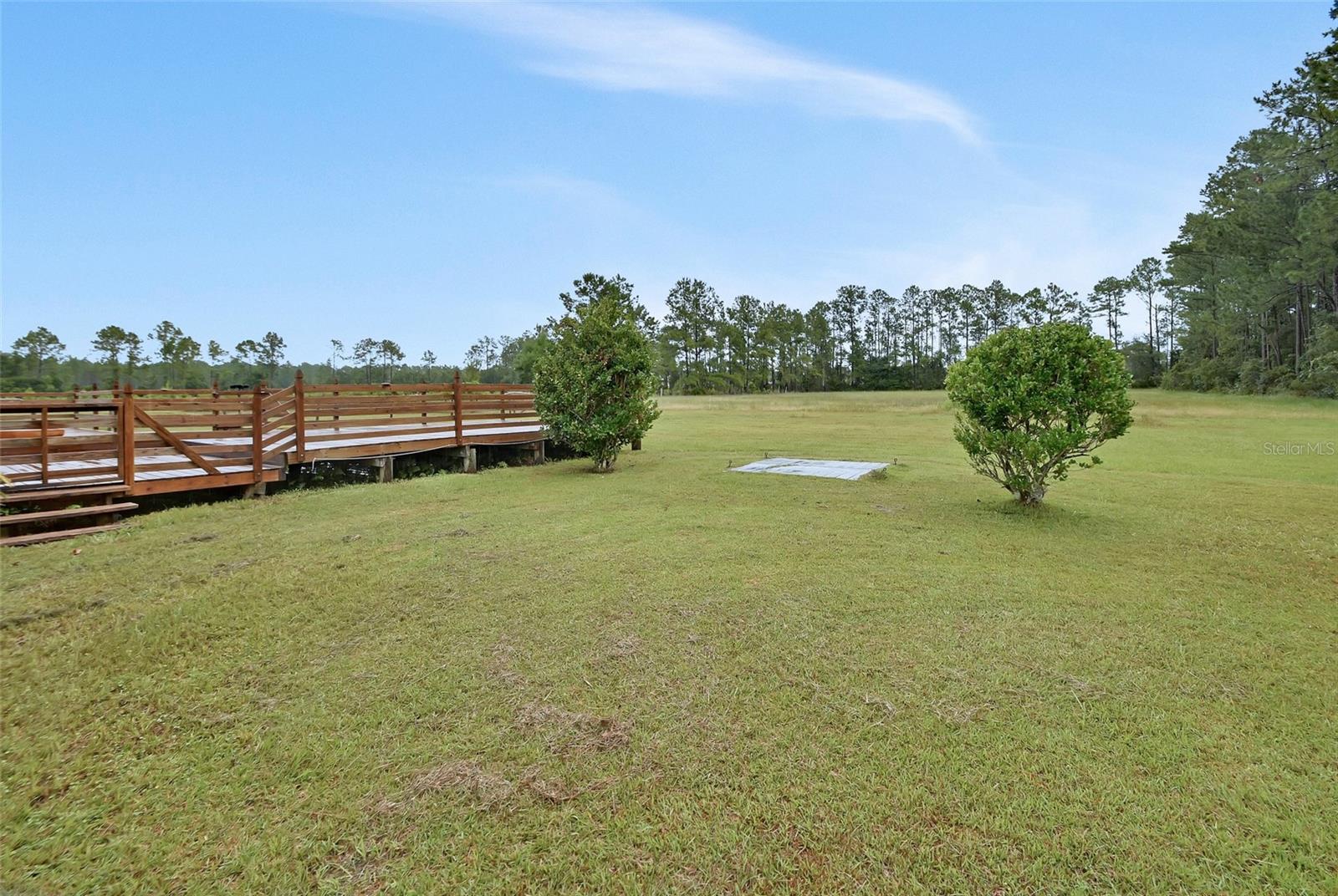 Image 39 of 50 For 1625 Meadowville Road