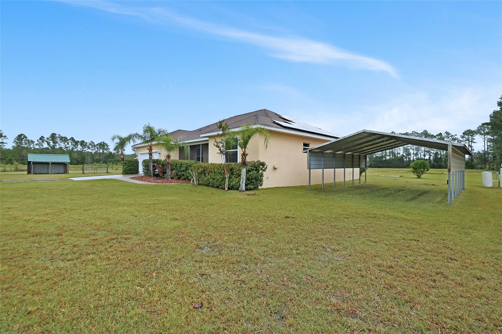 Image 42 of 50 For 1625 Meadowville Road