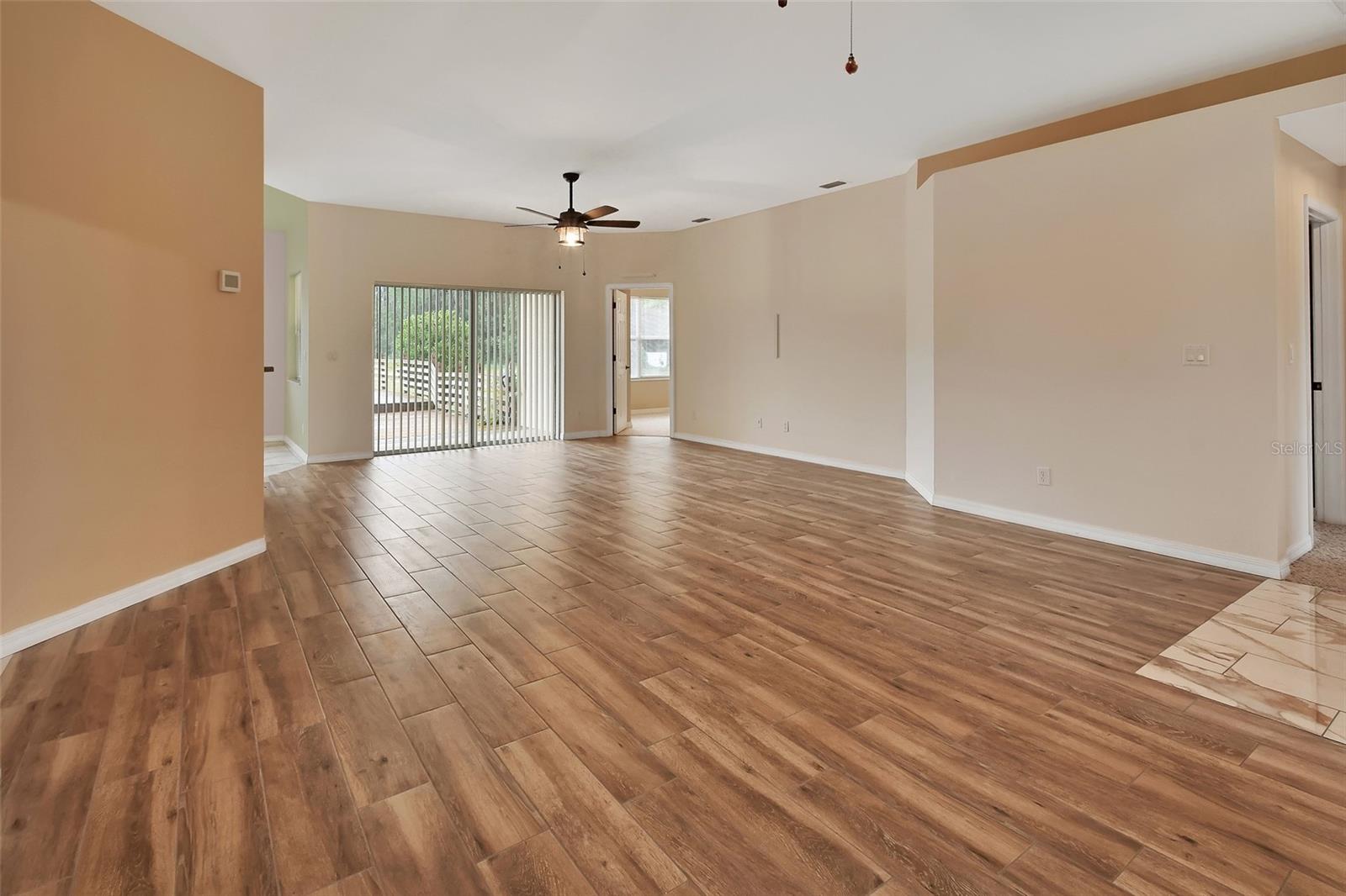 Image 7 of 50 For 1625 Meadowville Road
