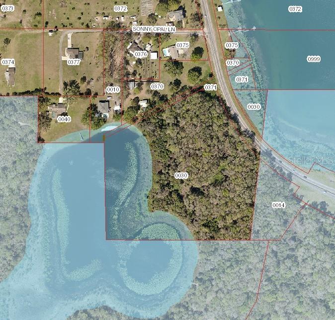 Image 2 of 3 For Address Not Provided