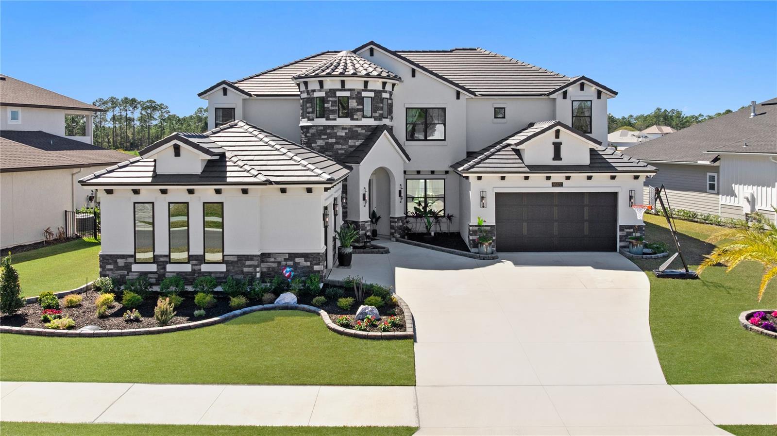 Details for 95377 Wild Cherry Drive, FERNANDINA BEACH, FL 32034