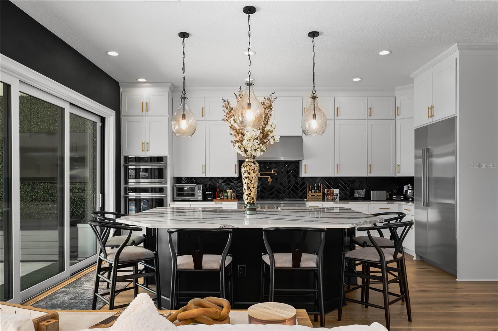 Image 15 of 66 For 95377 Wild Cherry Drive