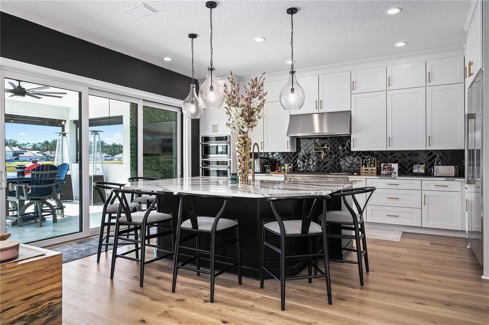 Image 16 of 66 For 95377 Wild Cherry Drive