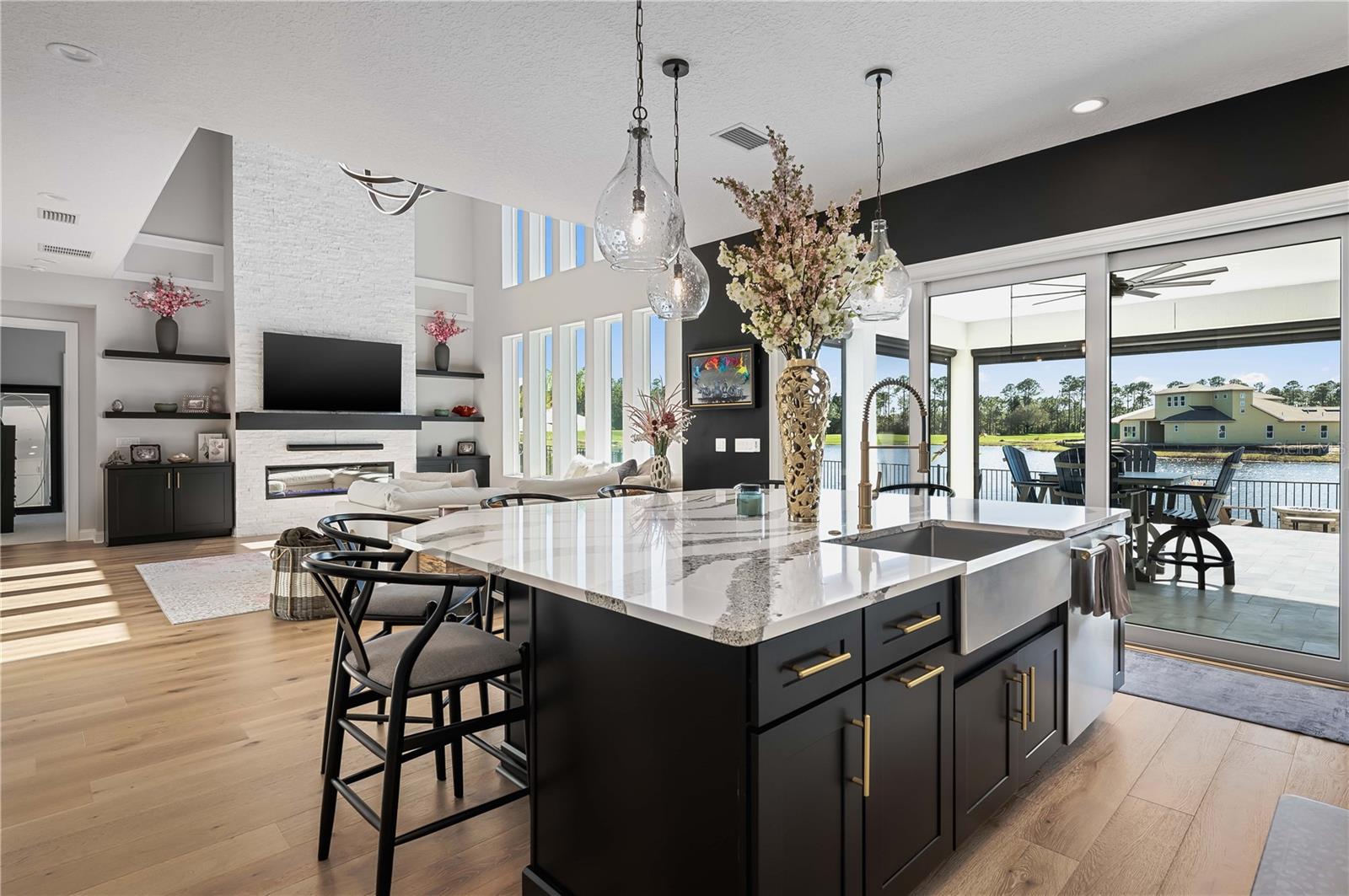 Image 18 of 66 For 95377 Wild Cherry Drive