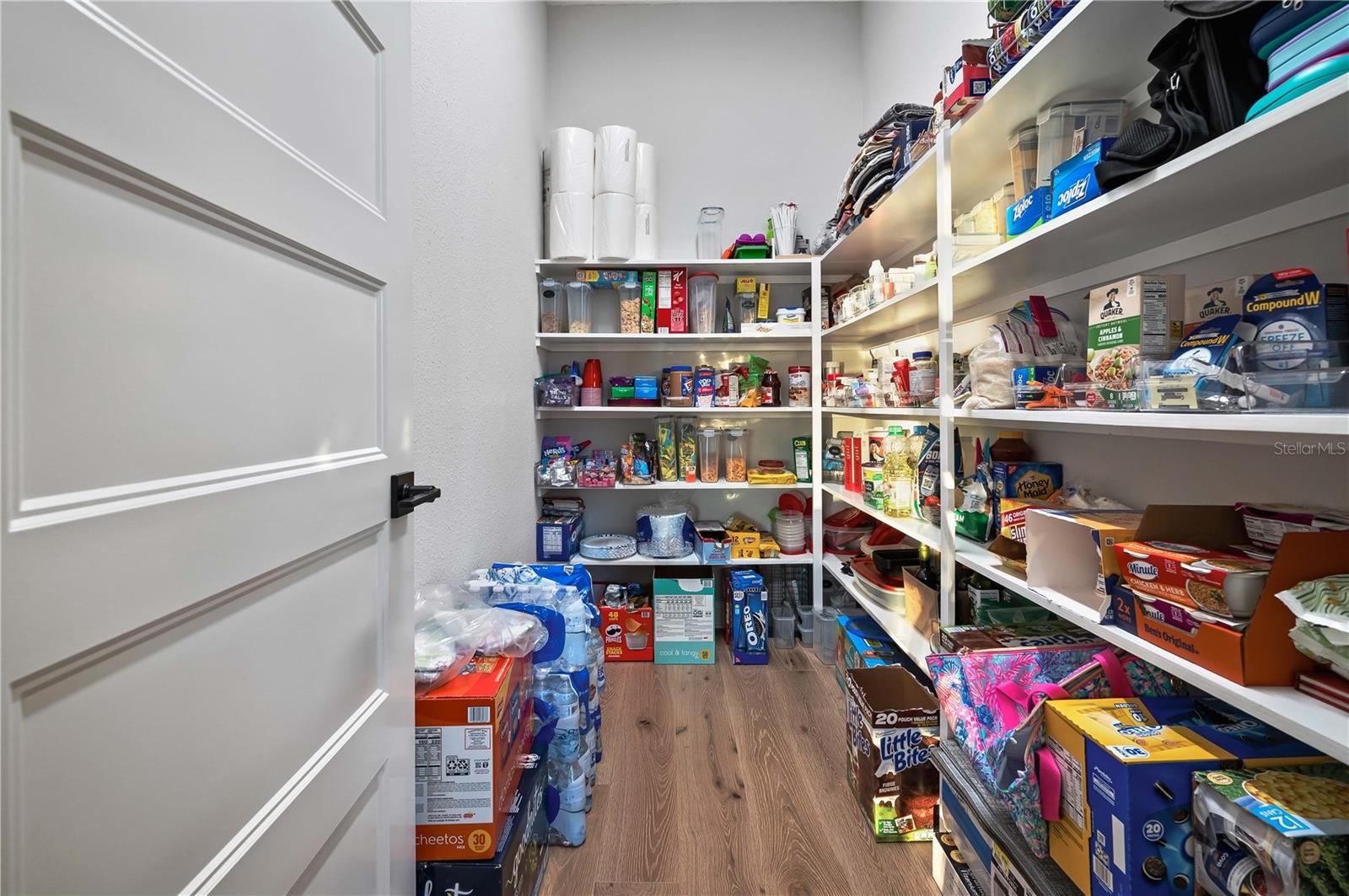 Image 21 of 66 For 95377 Wild Cherry Drive