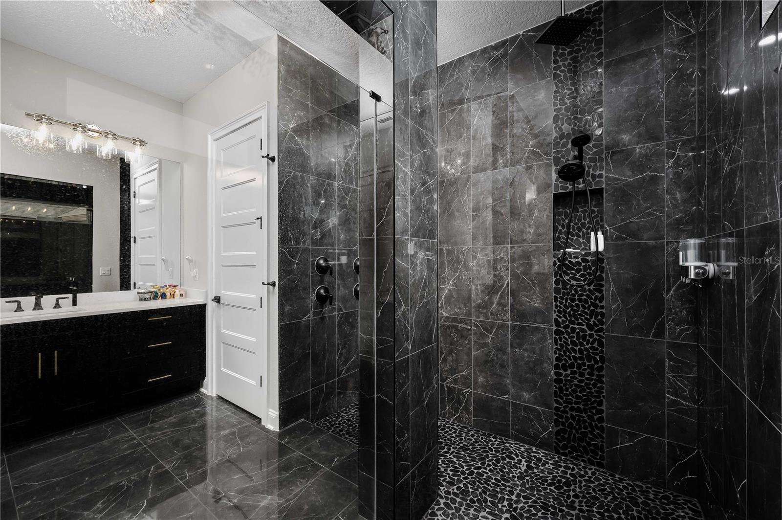 Image 26 of 66 For 95377 Wild Cherry Drive