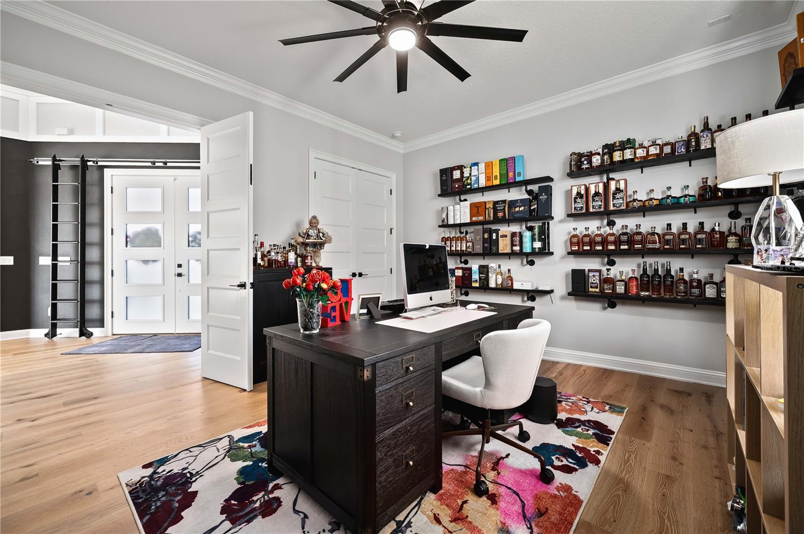 Image 29 of 66 For 95377 Wild Cherry Drive