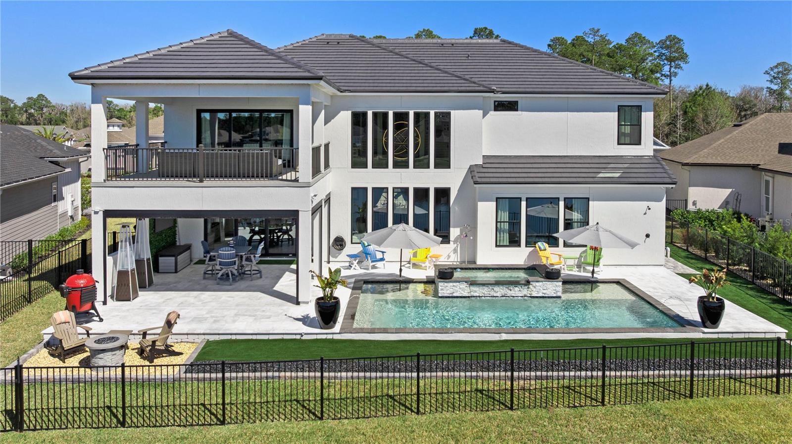 Image 3 of 66 For 95377 Wild Cherry Drive