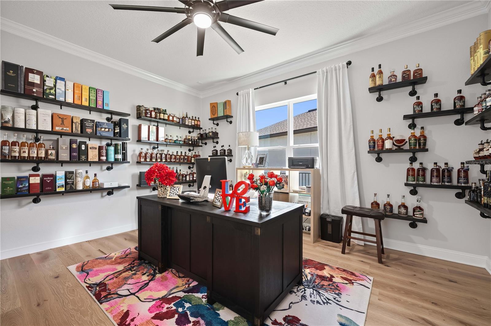 Image 30 of 66 For 95377 Wild Cherry Drive