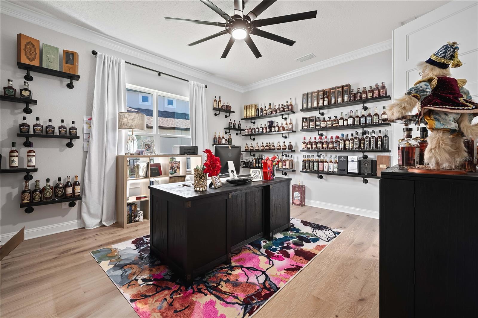 Image 31 of 66 For 95377 Wild Cherry Drive