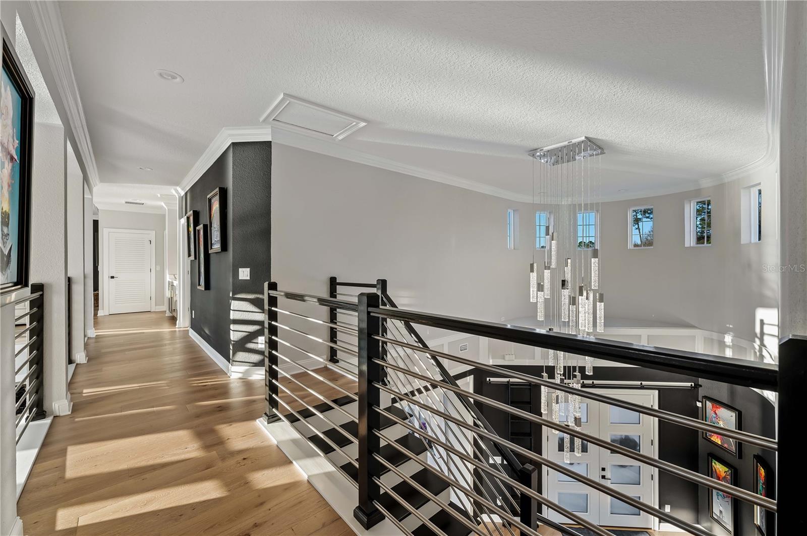 Image 32 of 66 For 95377 Wild Cherry Drive