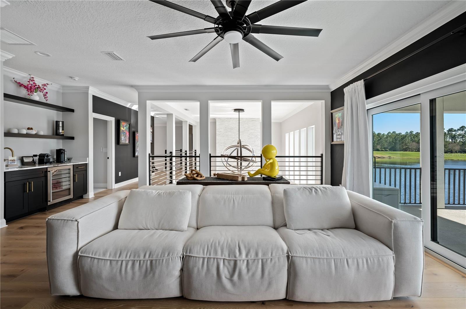 Image 38 of 66 For 95377 Wild Cherry Drive