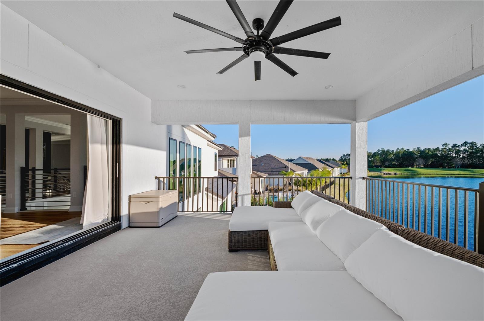 Image 41 of 66 For 95377 Wild Cherry Drive