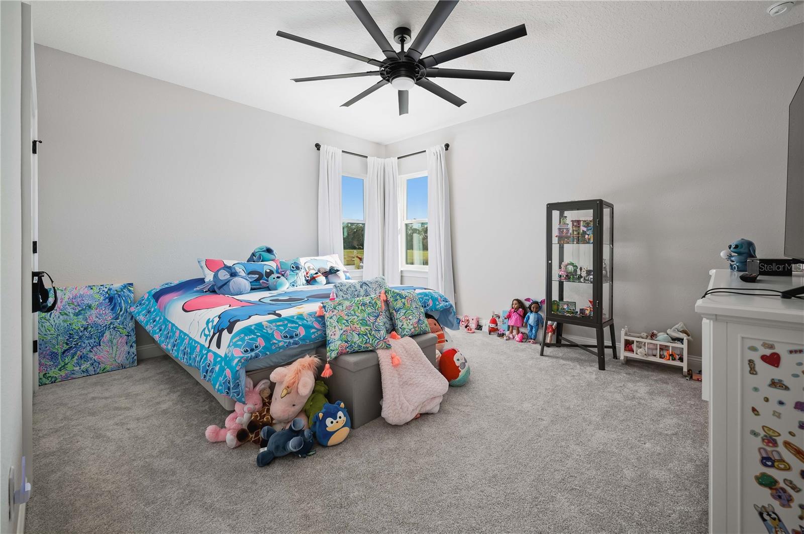 Image 43 of 66 For 95377 Wild Cherry Drive