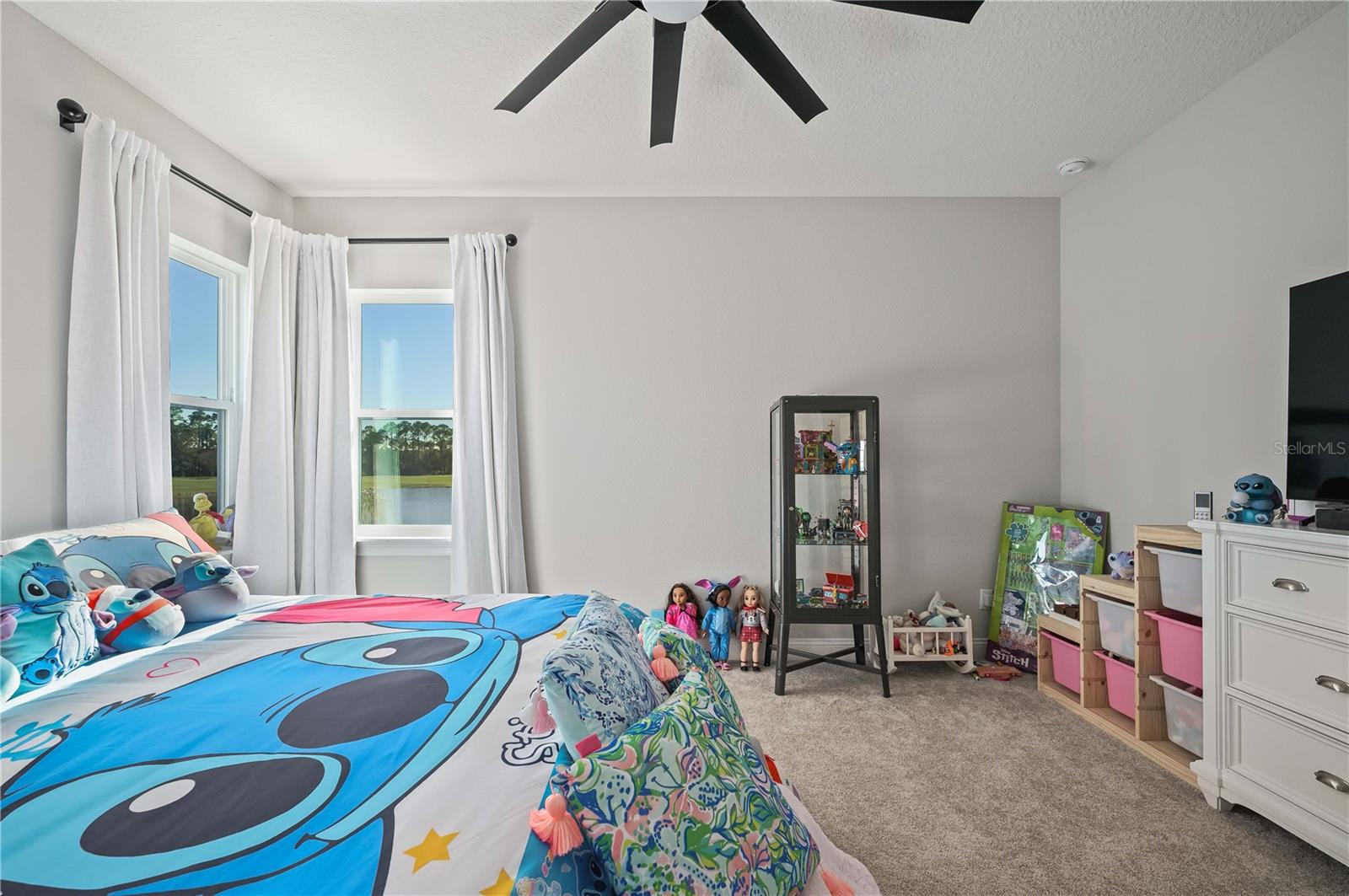 Image 44 of 66 For 95377 Wild Cherry Drive