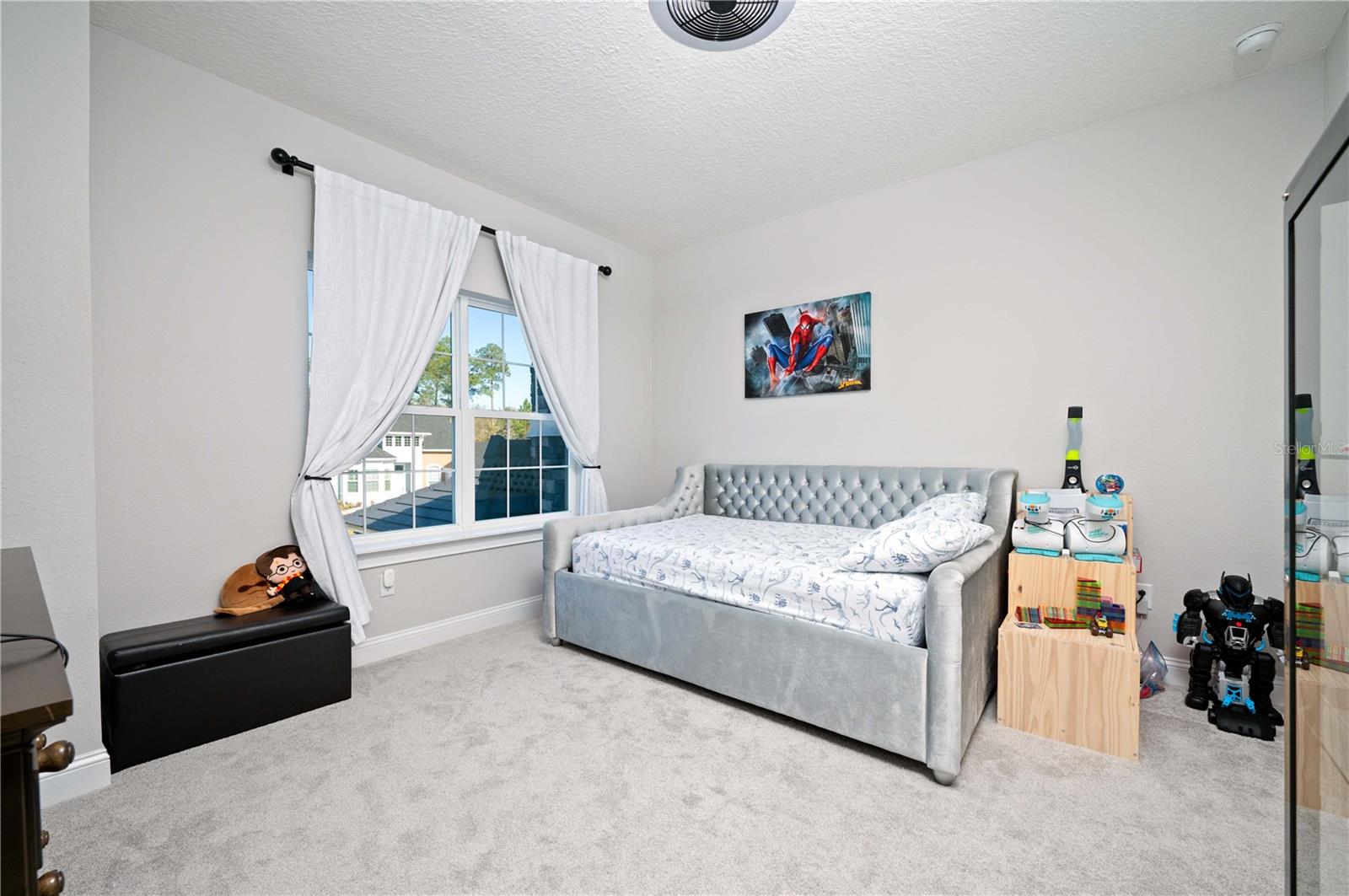Image 46 of 66 For 95377 Wild Cherry Drive