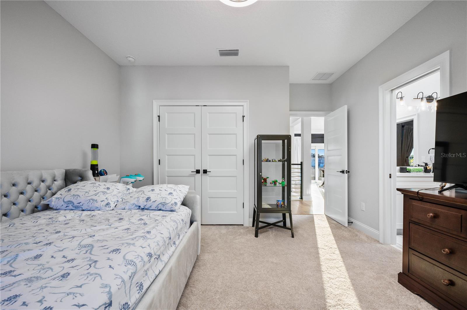 Image 47 of 66 For 95377 Wild Cherry Drive