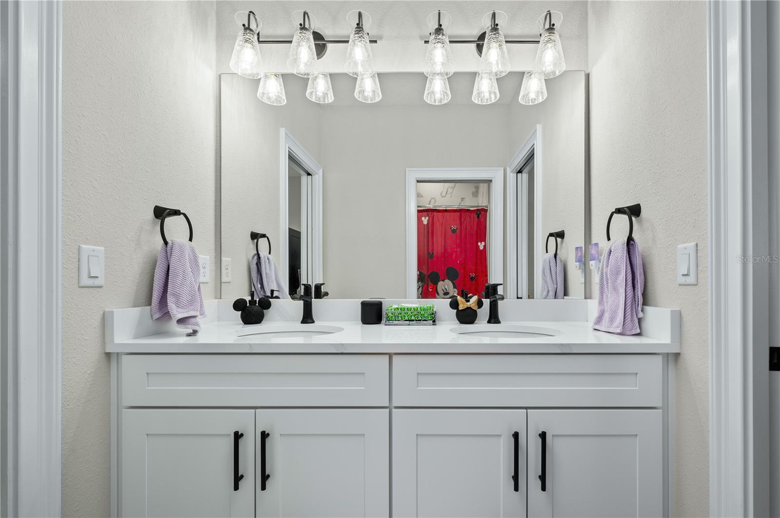 Image 49 of 66 For 95377 Wild Cherry Drive