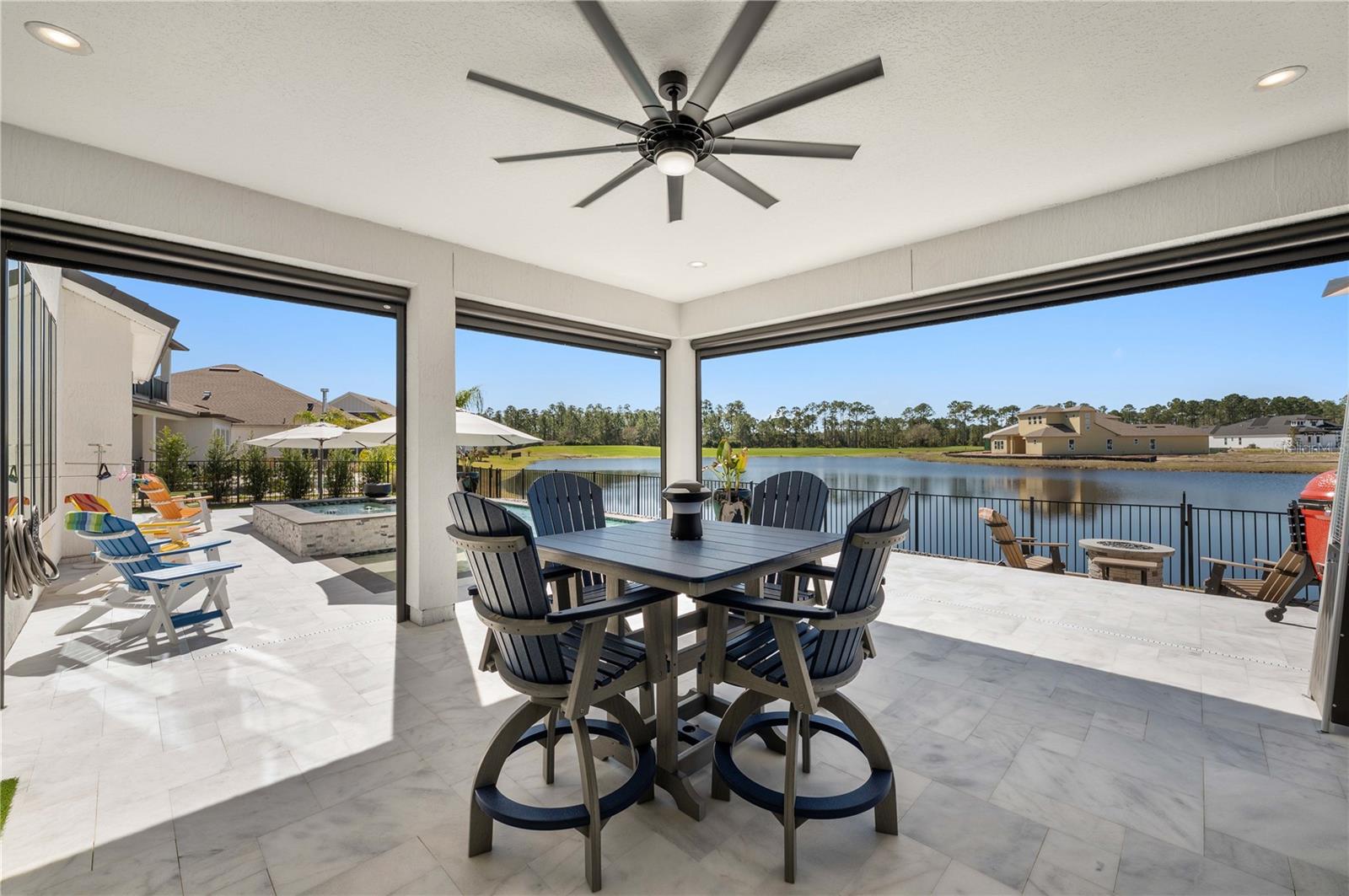 Image 5 of 66 For 95377 Wild Cherry Drive