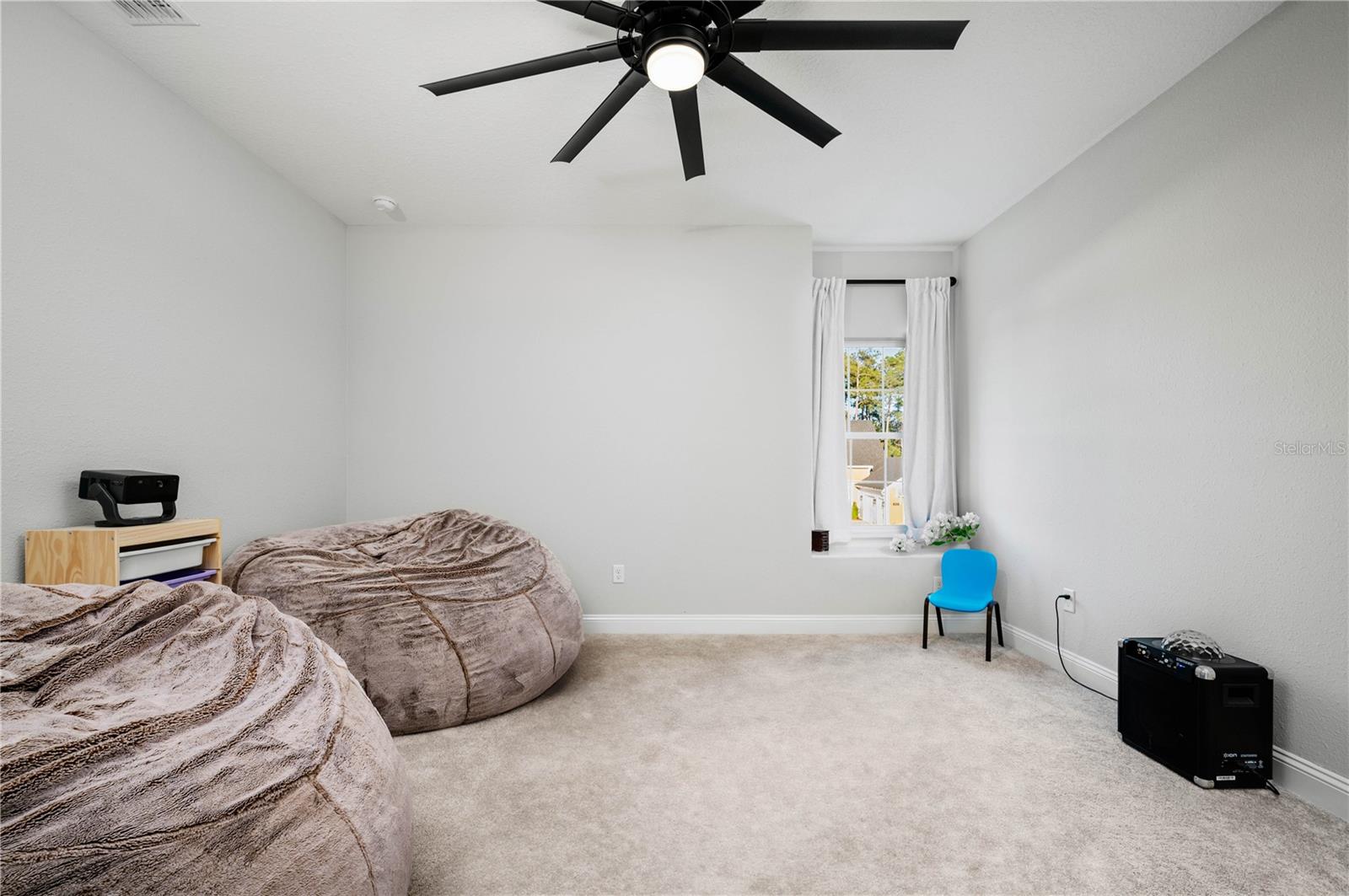 Image 51 of 66 For 95377 Wild Cherry Drive
