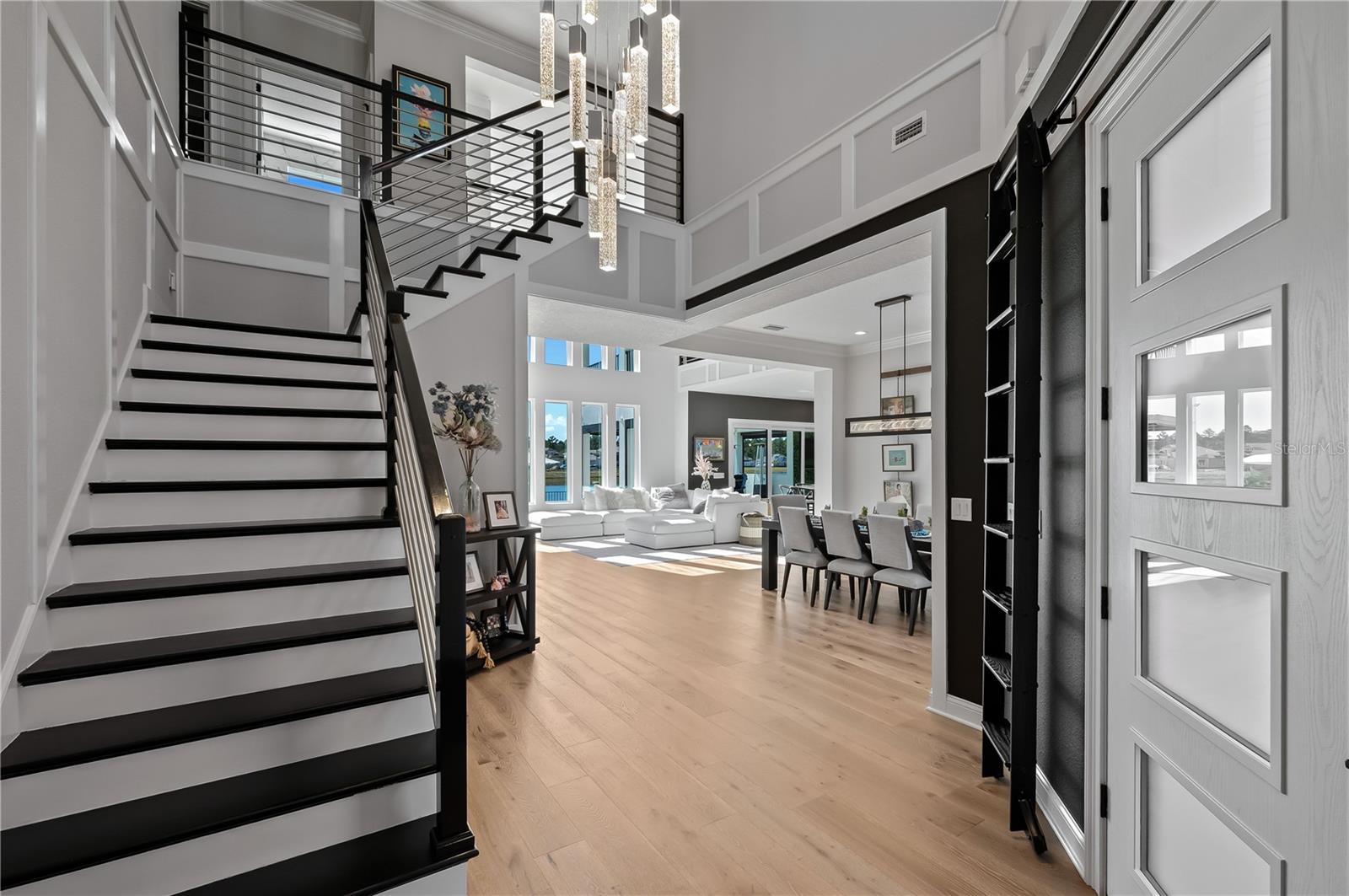 Image 6 of 66 For 95377 Wild Cherry Drive
