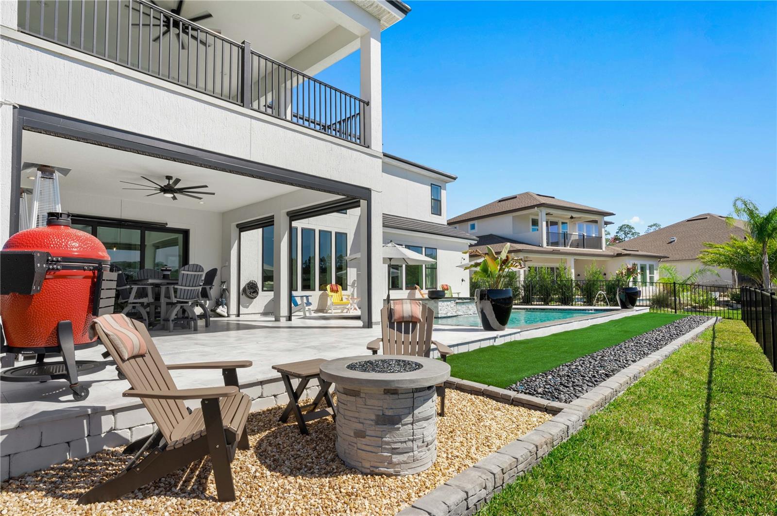 Image 65 of 66 For 95377 Wild Cherry Drive