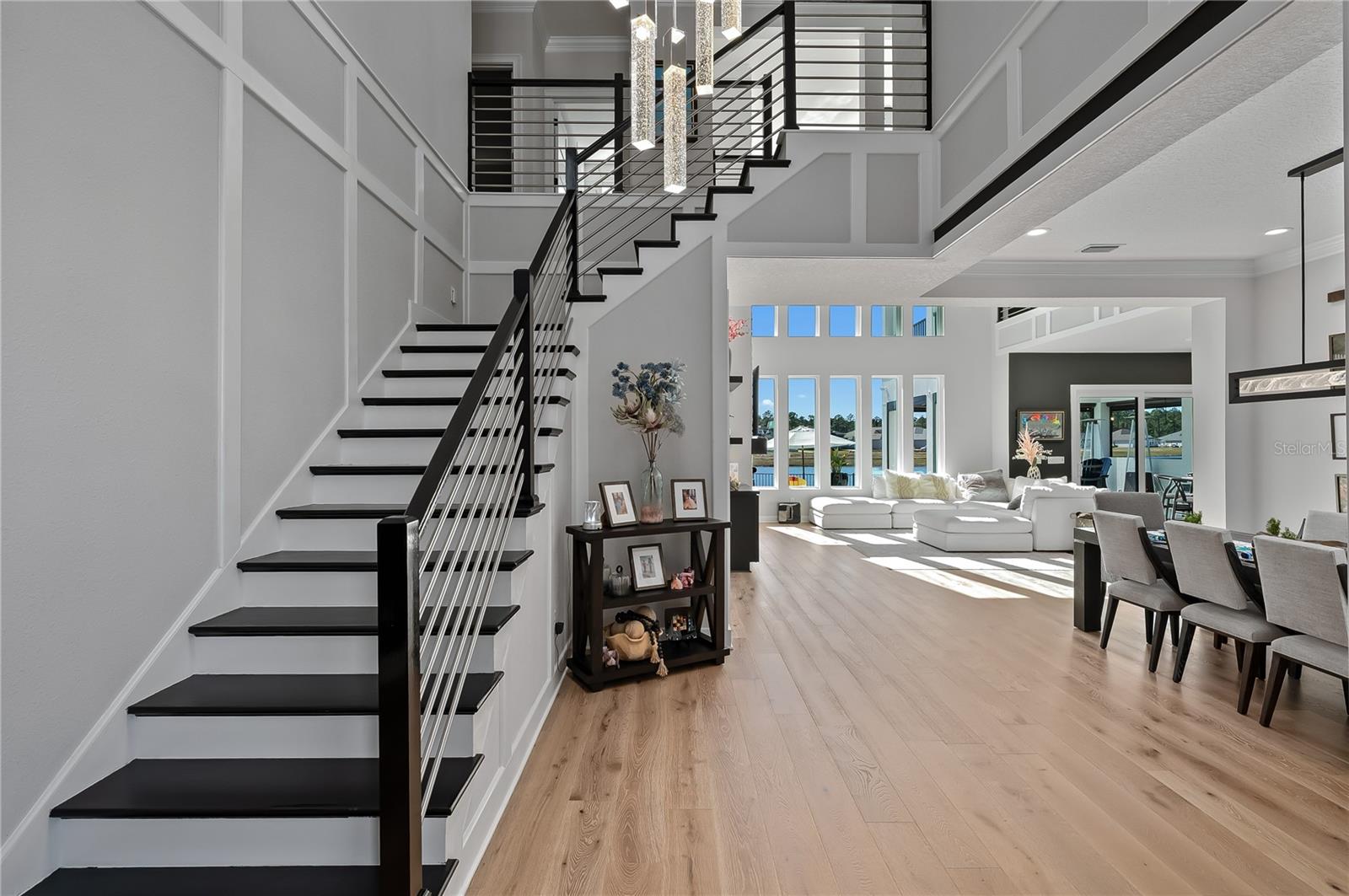 Image 7 of 66 For 95377 Wild Cherry Drive